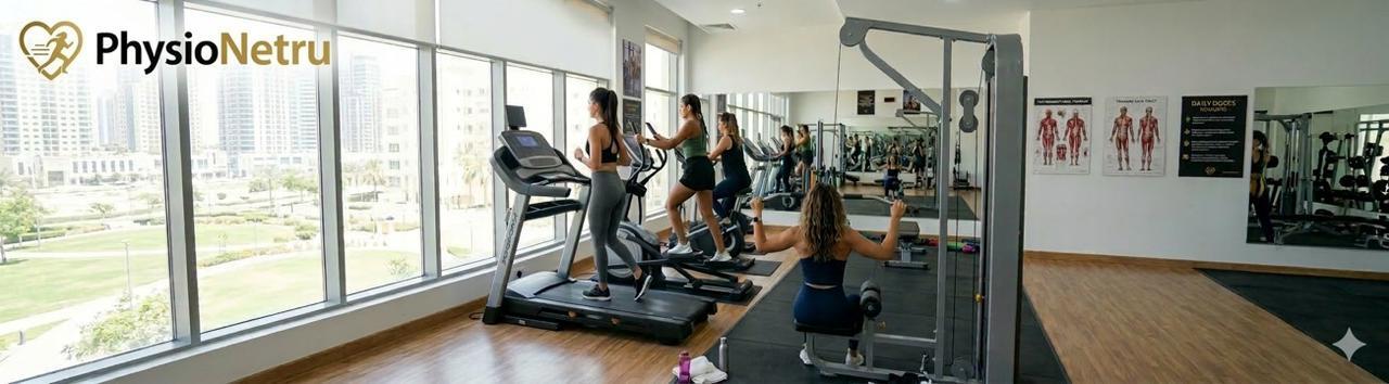 بنر لياقة لابتوب2