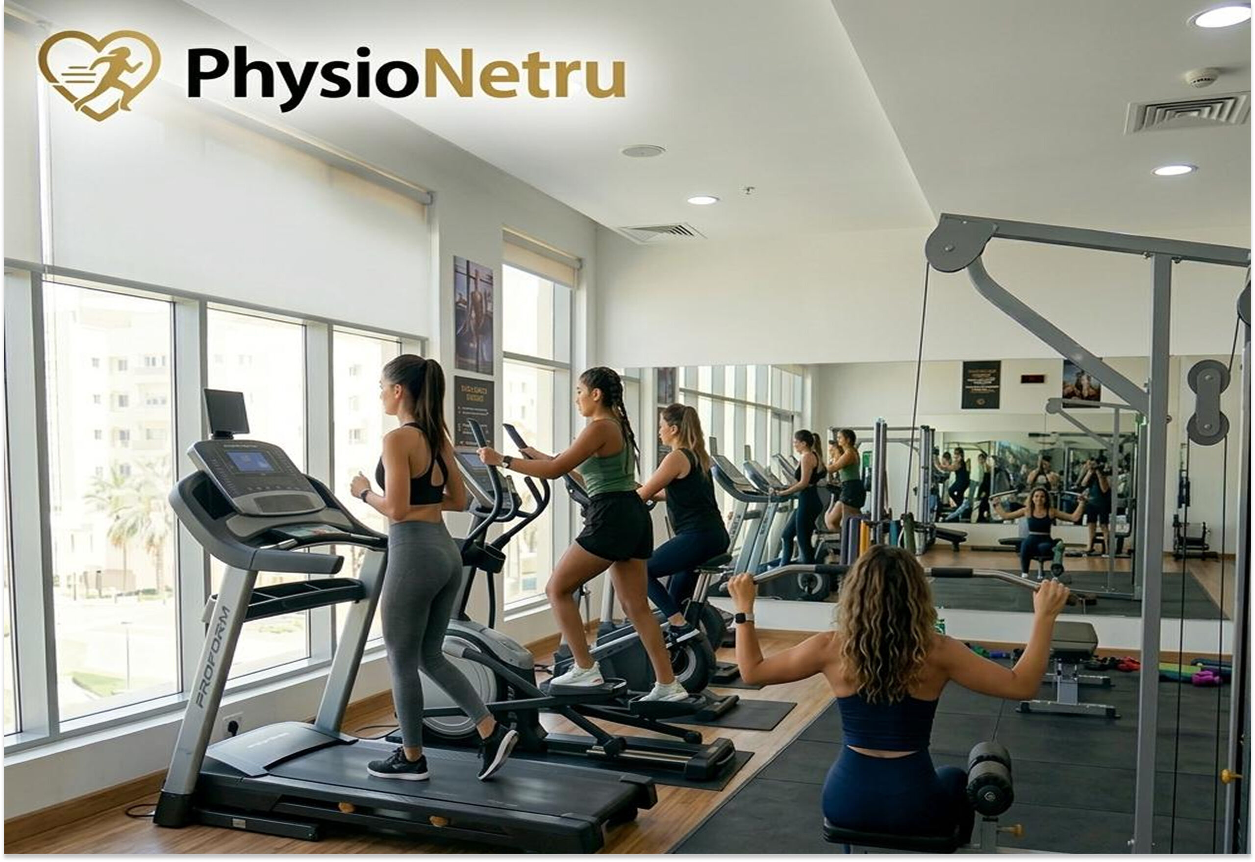 بنر لياقة جوال2 1