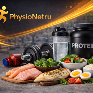 برنامج التغذية للتنشيف