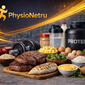 برنامج التغذية للتضخيم